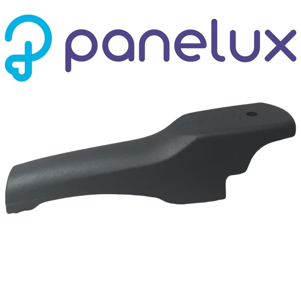 Cabo Para Panela De Pressão de Baquelite Original Panelux