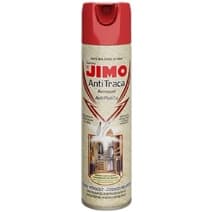 Jimo Anti Traças Aerossol 300ml
