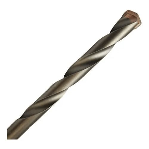 BROCA WIDEA VIDEA 4MM 4,0MM PAREDE CONCRETO