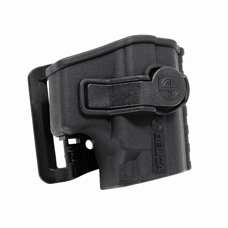 Coldre Eagle FIT Beretta APX / PT92 / PT100