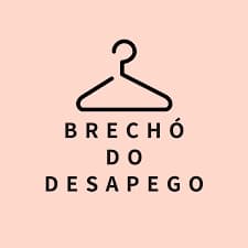 Desapego Calçados Femininos
