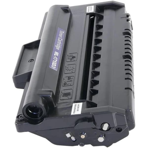 TONER COMPATIVEL SAMSUNG SCX 4300 SY