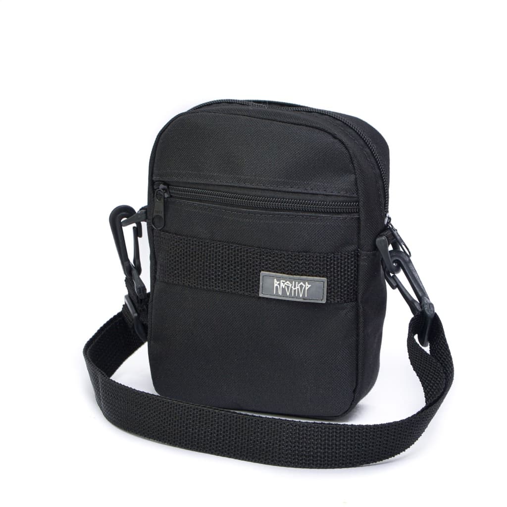 Bolsa bag  , Bolsa transversal de lado, Bolsa ombro , Bolsa feminina e masculina , unissex