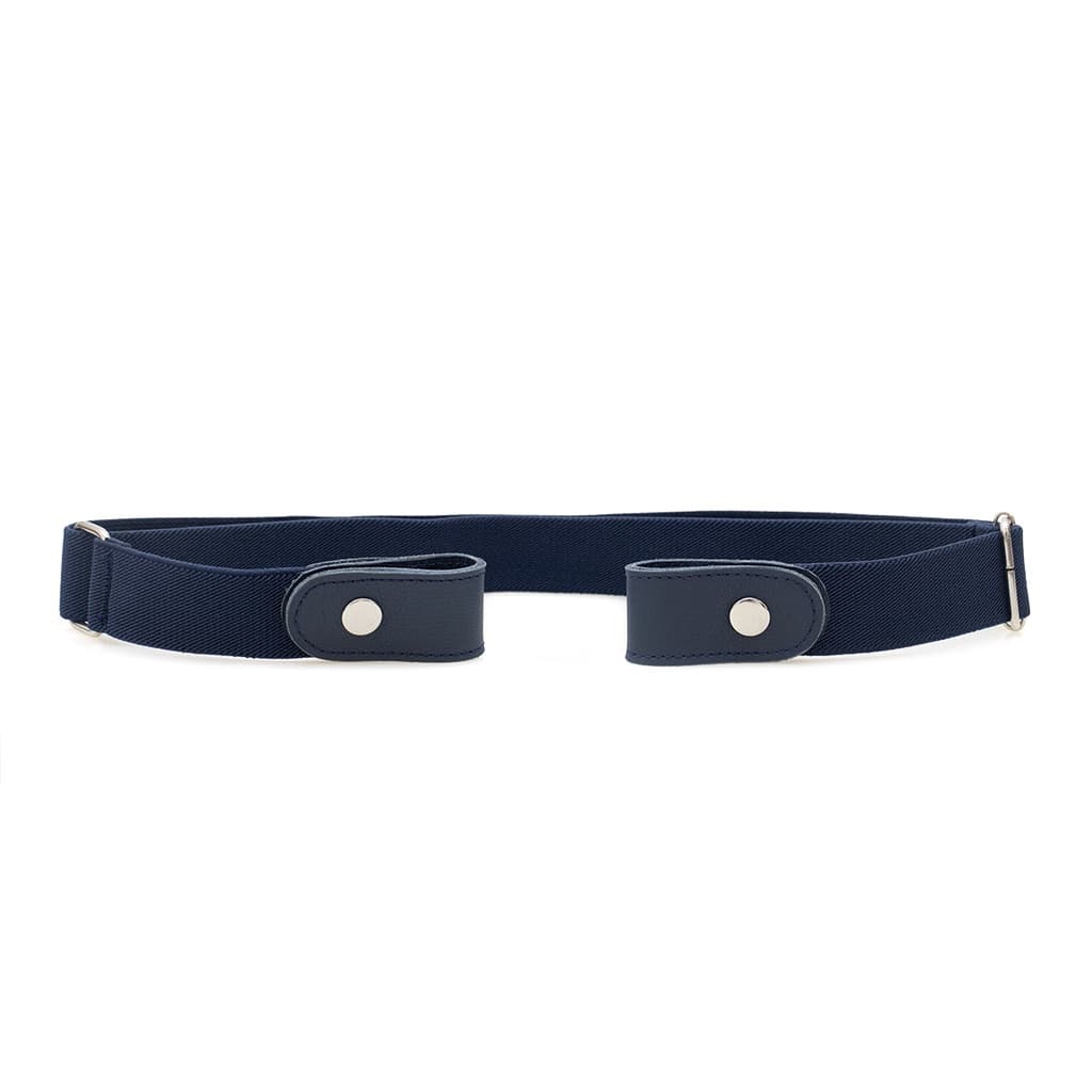 Cinto  Sem Fivela Confortável Masculino Feminino Cinto Elástico ROTA79 envio rápido
