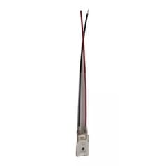 Fusivel Quadrado 280º Prancha Alisadora Pro480 Mq