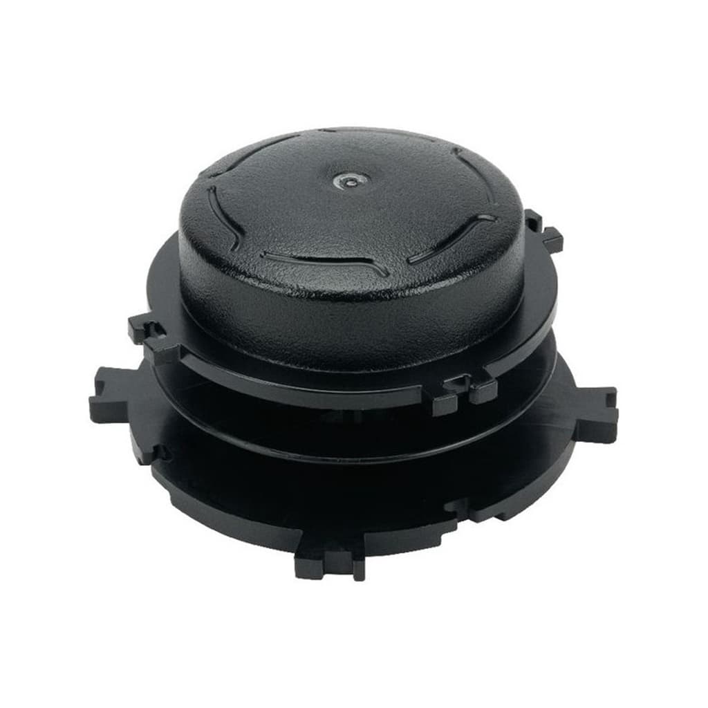 Carretel De Reposição Autocut 46-2 Stihl Original