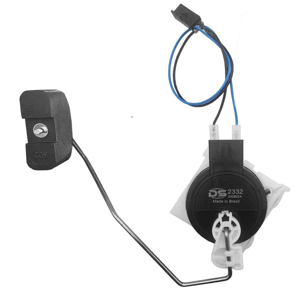 Sensor de Nível Boia De Combustível Astra  98 99 2000 2001 2002 2003 2004 2005 2006 2007 2008 2009