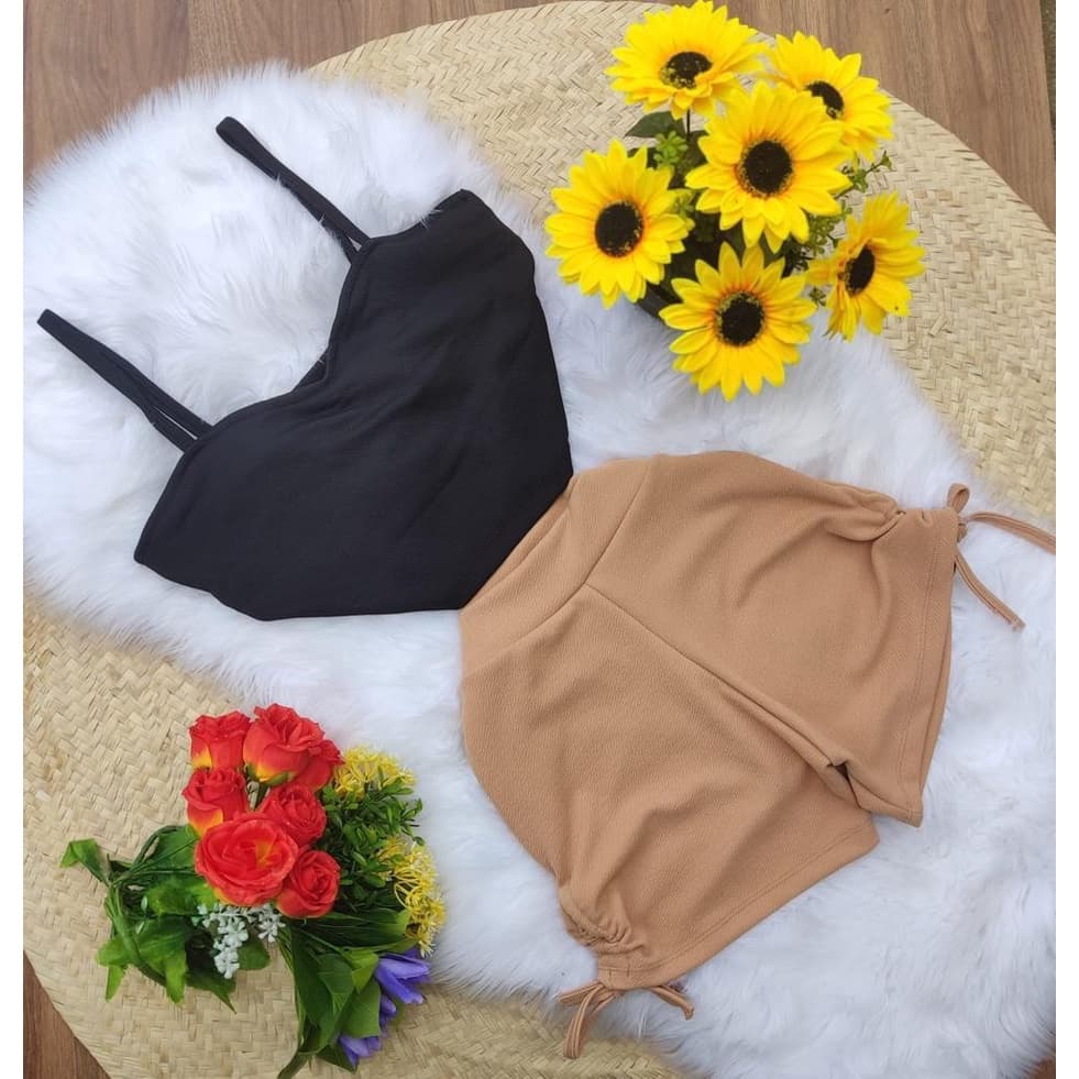 Conjunto ESTILOSO MARAVILHOSO conjunto feminino (LINDO)