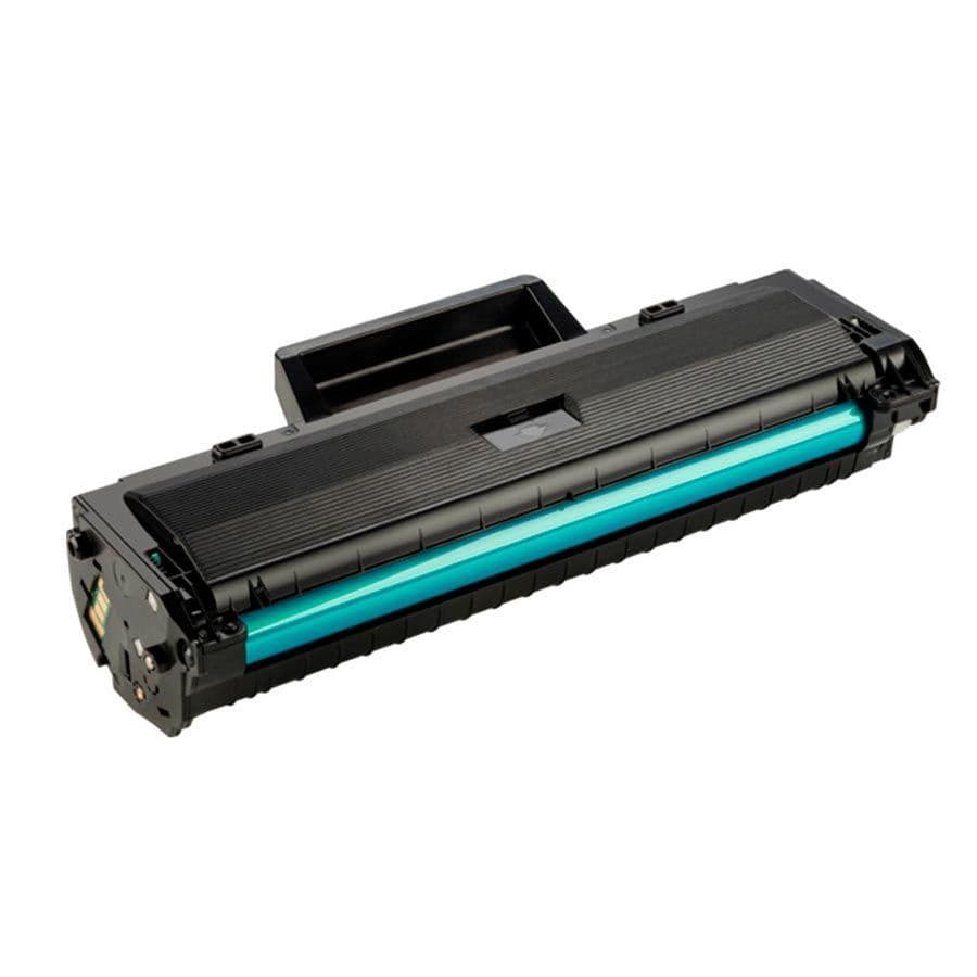 TONER COMPATIVEL HP 105X UNIVERSAL SY