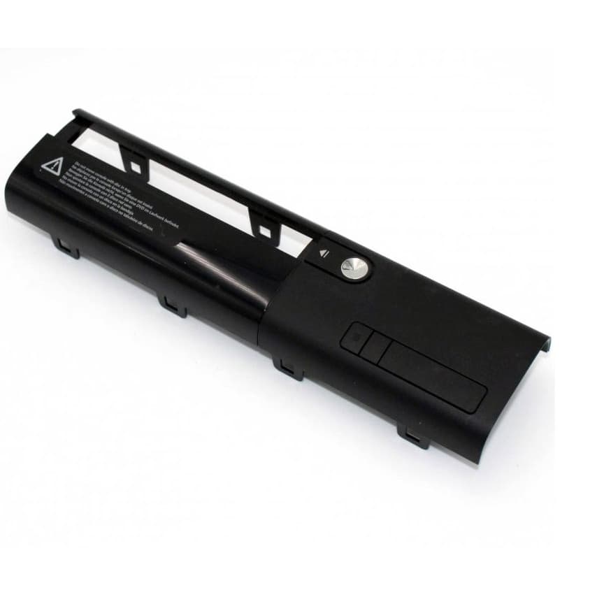 Placa Painel Frontal Carcaça Xbox 360 Super Slim