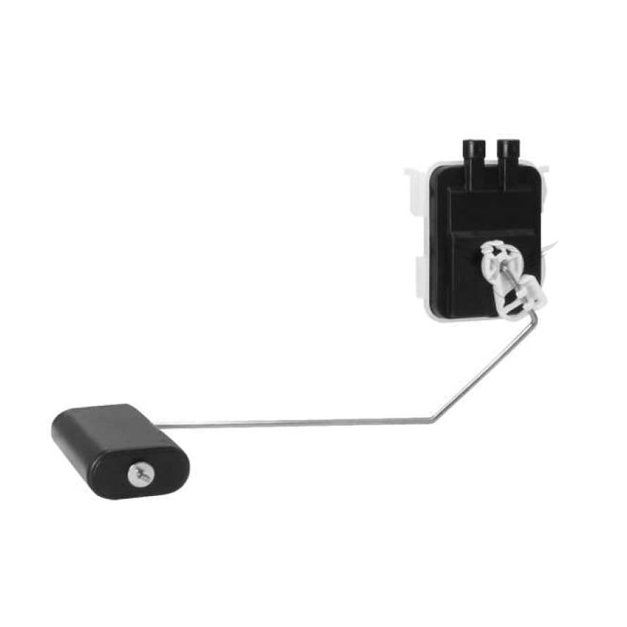Sensor de Nivel Boia De Combustível Saveiro G4 2004 2005 2006 2007 2008 Flex - Ds23182