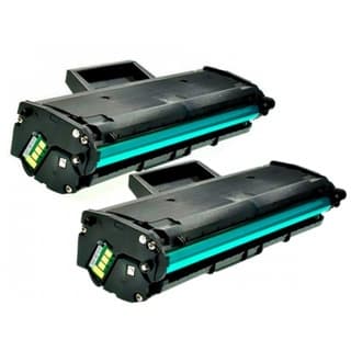 TONER COMPATIVEL SAMSUNG D104 SY