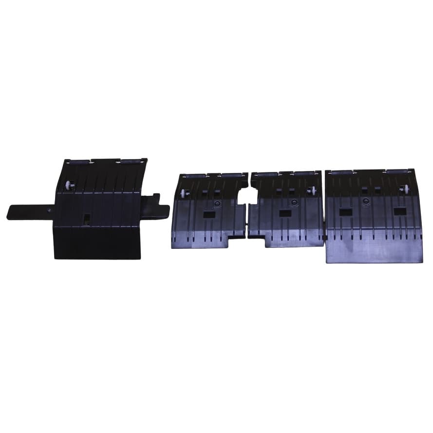 Guia Entrada Papel Epson L4150 L4160 L4260 L6191 L6171 L6191 L6270 F170 C/Mola