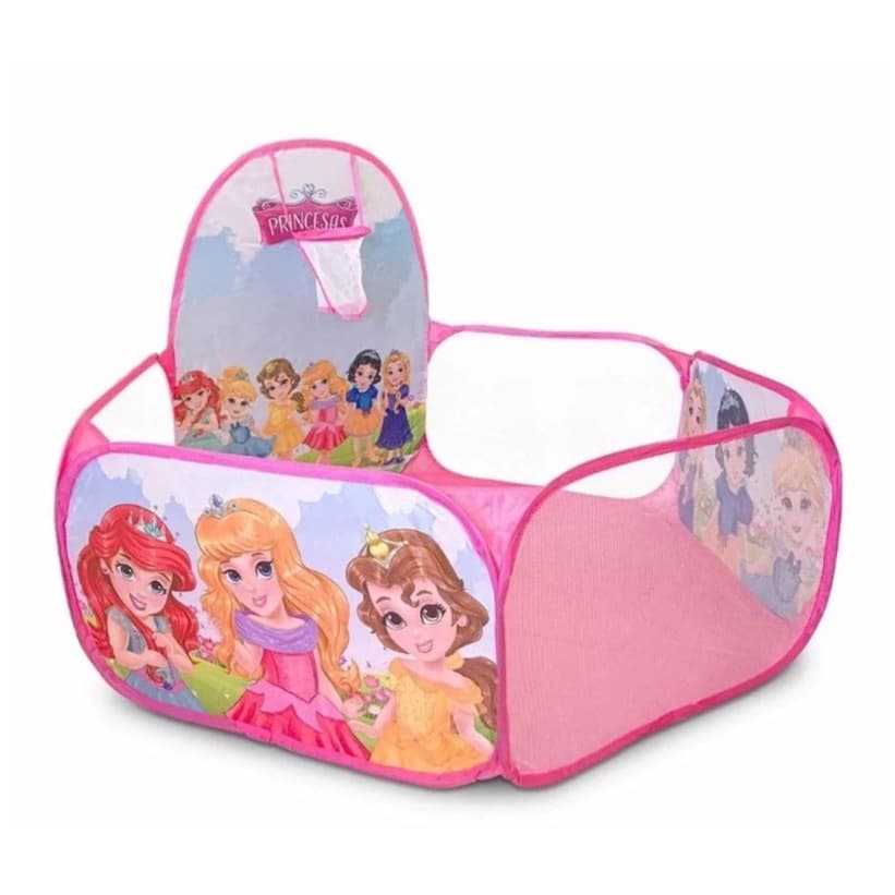 Crianças Piscina De Bolinhas Tocar Tenda Doraemon Pode Elenco Basquete Do Bebê Interior Bola playground Brinquedo kids