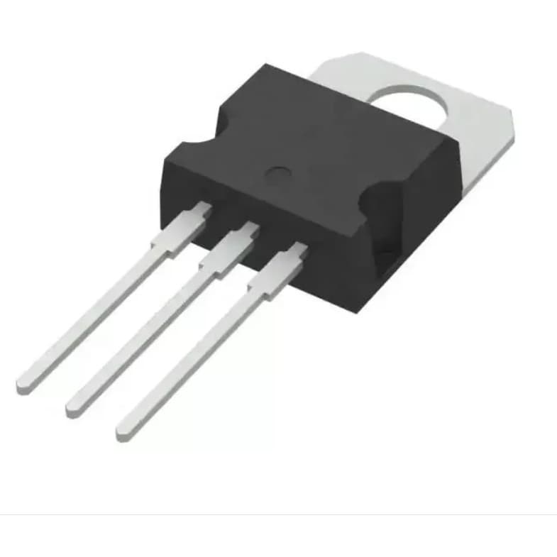 transistor gb 4062 Gp30h60 = gp10h60 = irgb4630 Transistor 100% Original Usina Jfa