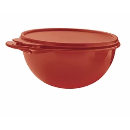 Tupperware - Criativa - Pote para Preparo de alimentos