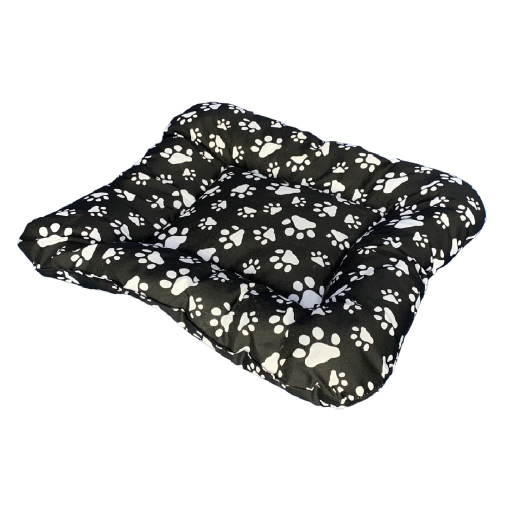 Caminha Pet Colchonete e Almofadão Cama Para Cachorro Cama Pet Modelo Almofada