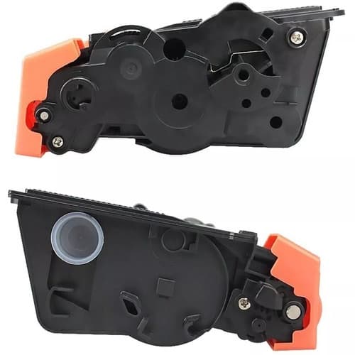 TONER COMPATIVEL BROTHER TN 890 / TN 3492 SY