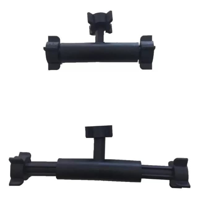 T Misturador para Torneiras Misturadores T-143 Lorenzetti