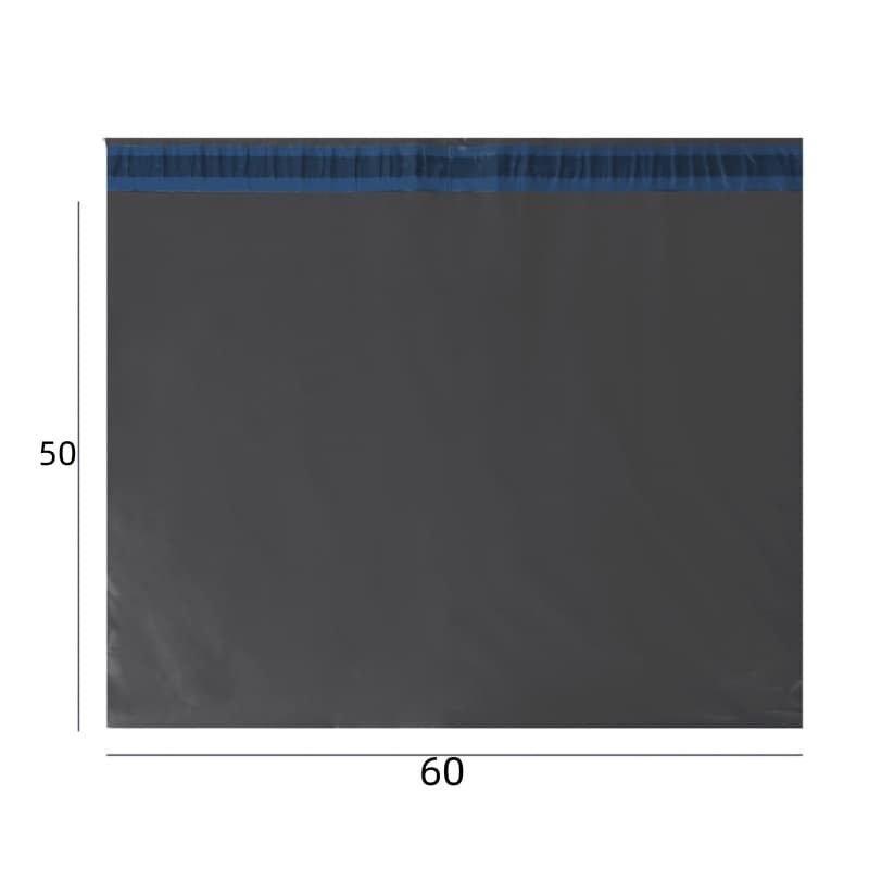100 uni. 60x50 e 50x60 Envelopes  de Segurança Correio C/ Lacre Sem Bolha