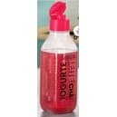 Tupperware - Ecotupper 1L Geladeira