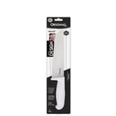 PRO DESIGN - FACA 8" - 32,8 CM