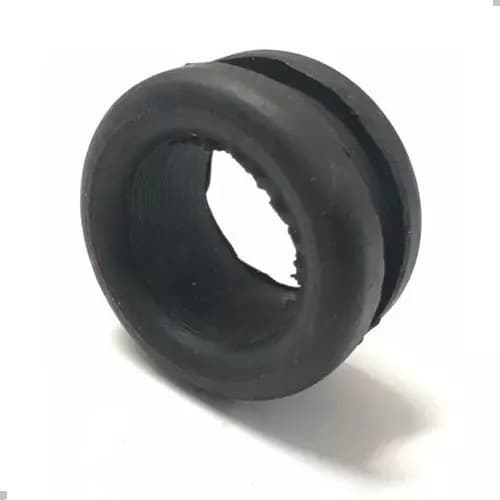 Borracha Respiro Tampa Valvula A10 C10 A20 C20 Opala Chevete