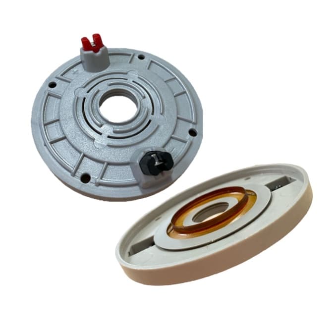 Reparo Similar de Super Tweeter ST400/450 150W Rms Completo