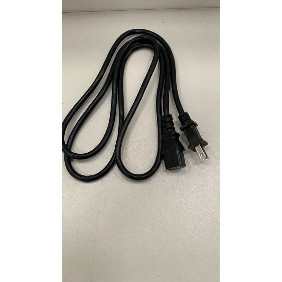 Cabo para XBox com 2 METROS pino antigo