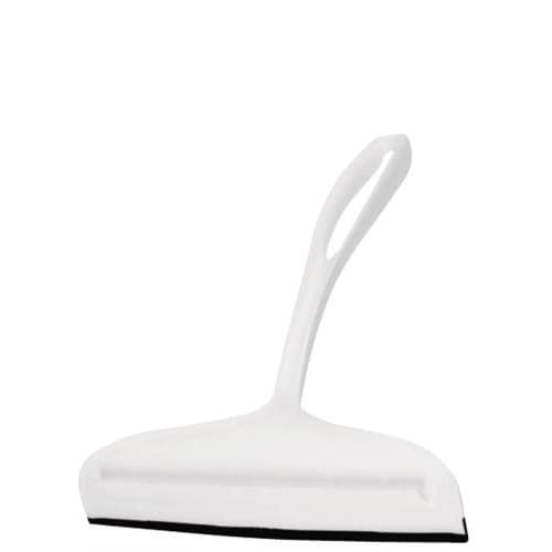 Rodo De Pia 14 Cms