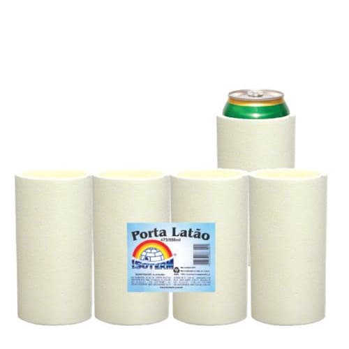 Porta Latão com 4 Compartimentos Ideal para Organizar Bebidas e Armazenamento na Cozinha