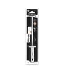 PREMIUM - CHAIRA 8" - 31 CM