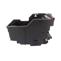 peças de reposiçao para impressoras da epson l 355cabeça entupida,painel com o flat e scaner  e motor