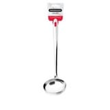 ARUBA - CONCHA ACO INOX 26 CM