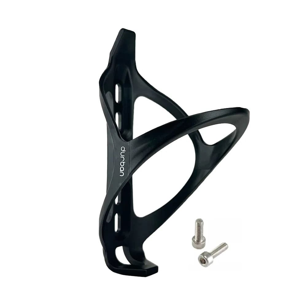 Suporte Garrafa Caramanhola Squeeze Nylon Bike Mtb Speed