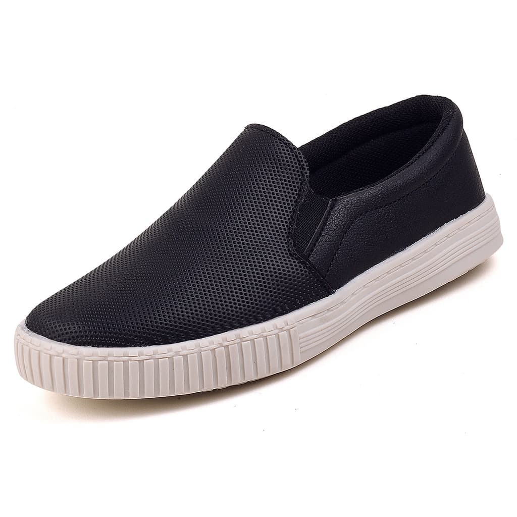Tênis Infantil Masculino Casual Sapatilha Linkito