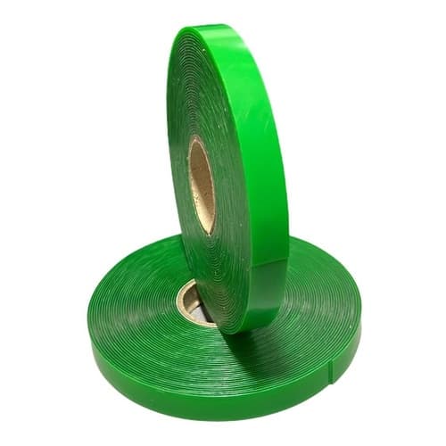 Fita Dupla Face Profissional Extra Forte 15mm x 20m