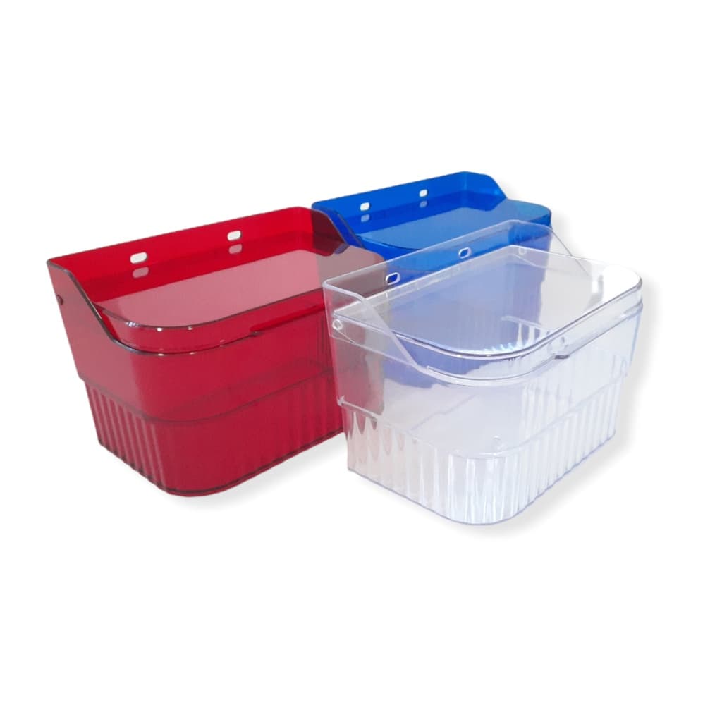 SALEIRO 1 KG DE MESA E PAREDE VARIAS CORES ESCOLHA A SUA PROMOÇÃO!!