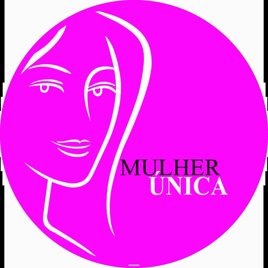 Painel redondo em tecido Dia Internacional da Mulher Mes Março Mulher 1,50 x 1,50 com elástico
