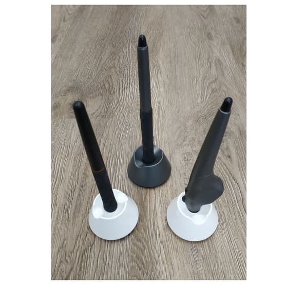 Suporte para Canetas Tablet