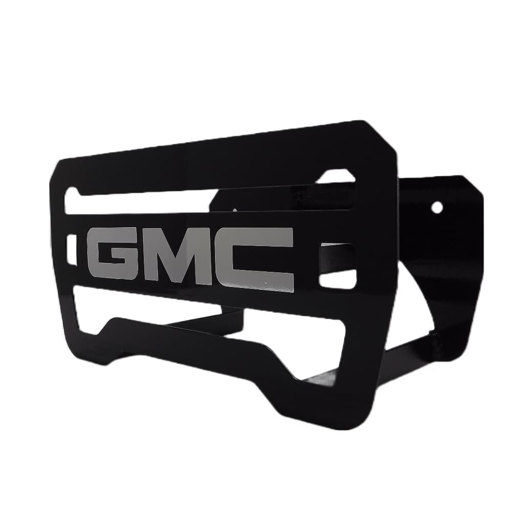 ENROLADOR  DE MANGUEIRA DE JARDIM  - GMC TRUCK EM AÇO  MTO RESISTENTE CAll Style