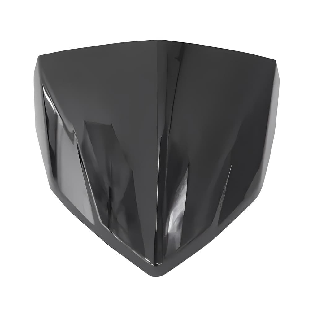 Carenagem Farol Superior Factor125 150 2016 A 2024