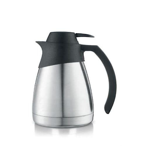BULE TERMICO ACOLHER 500ML - 100% INOX