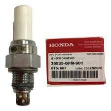 Sensor Oxigênio Biz 125 2009/ 2010 Original Honda