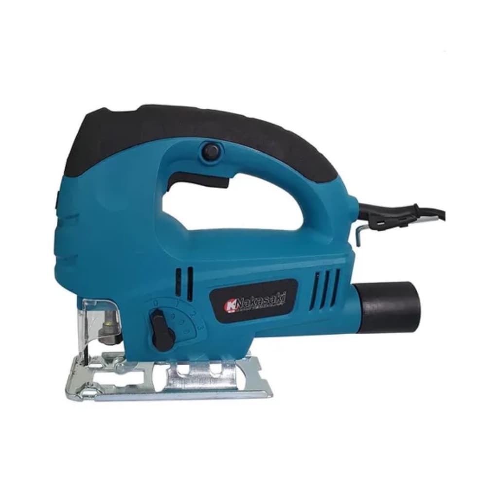 Serra Tico Tico Profissional 650w