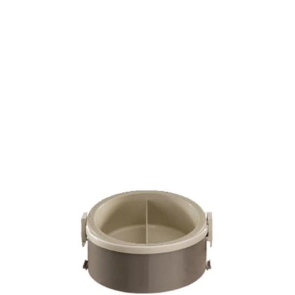 MARMITA TERMICA DUPLA 1,8 L