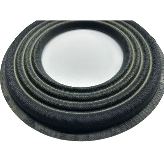 Centragem 200mm dupla reforçada Compatível 3k sds 2.7 3k 3k3 Serve 15 e 18