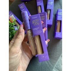 Corretivo Stay Fix - Ruby Rose