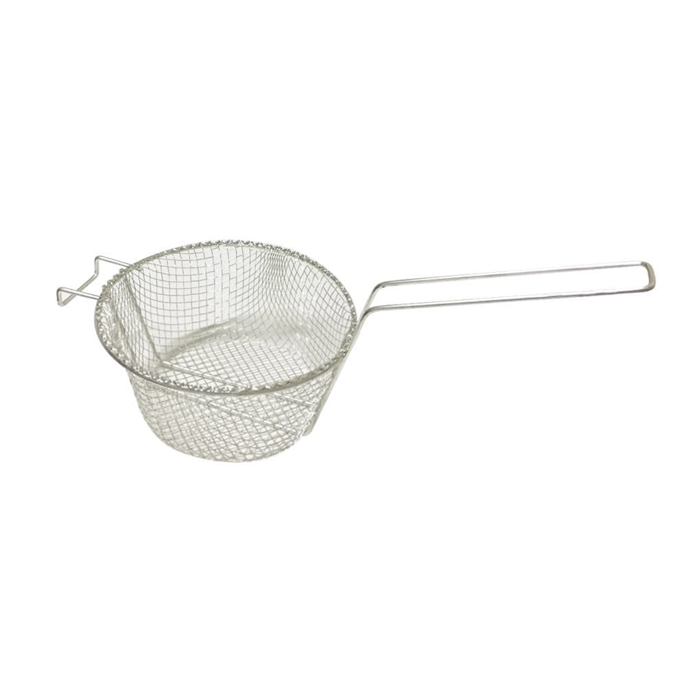 Cesto Para Fritura 041/18 Alemtex - 18 cm