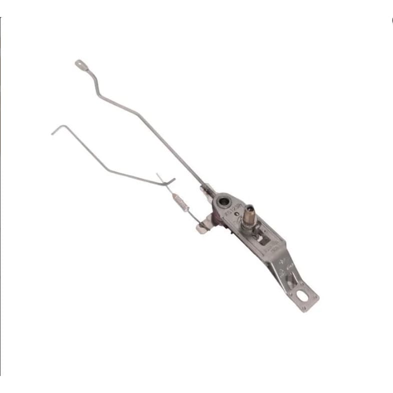Termostato Regulador de Temperatura Ferro Black E Decker Eco Original